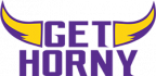 Get Horny Fan Club