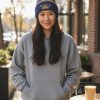 Fan Favorite Knit Hat