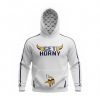 GetHorny_Vikings_Longsleeve_hoodie All Pro