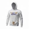 GetHorny_Vikings_Longsleeve_hoodie_02 All Pro
