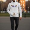 GetHorny_Vikings_Longsleeve_hoodie_02_model All Pro