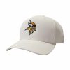 Richardson White 112 Trucker Mesh V Cap Richardson White 112 trucker mesh V Cap