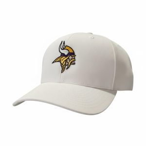 Richardson White 112 Trucker Mesh V Cap Richardson White 112 trucker mesh V Cap