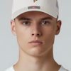 Richardson White 112 Trucker Mesh V Cap Richardson White 112 trucker mesh V Cap